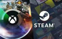 Microsoft работает над интеграцией Steam в Microsoft Store, - инсайдер