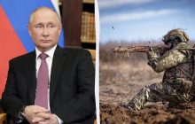 Россия начала проигрывать войну в Украине: FP описало главные проблемы для Путина