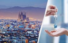 Власти Испании приказали Airbnb удалить с платформы более 65 тысяч предложений для туристов