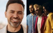 Тимур Мирошниченко объяснил, из-за чего группа Ziferblat не попала в ТОП-5 на "Евровидении-2025"