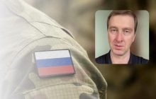 Российские войска на границе с Финляндией: эксперт оценил, что мог задумать Путин