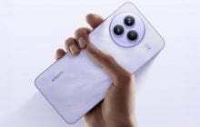 У Xiaomi скоро выйдет бюджетный флагман: все характеристики раскрыты до анонса