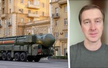 Это не о превосходстве в войне: эксперт объяснил, для чего РФ хотела запустить ракету "Ярс"
