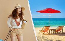 Опытная стюардесса дала туристам десять советов, которые всегда спасают ее в поездках