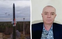 Российский межконтинентальный "Ярс" стал серьезной проблемой для США, - полковник запаса