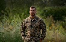 Экс-комбриг 59 ОШБр назвал причины своего увольнения