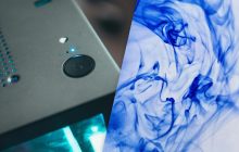 Суперкомпьютер помог ученым приблизиться к разгадке одной из важнейших загадок физики