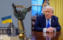 Трамп может обвинить Украину в случае провала мирных переговоров, - обозреватель FT