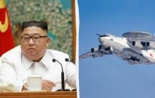 КНДР открыла для себя технологию, которая может помочь в борьбе с противниками, - FP