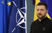 Президент сказал, готов ли обсудить нейтральный статус Украины