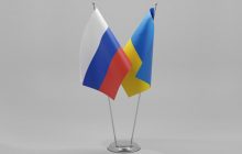 Імітація переговорів: коли Росія говоритиме про мир серйозно