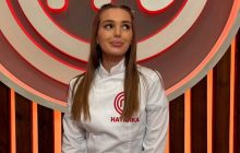 Победительница "МастерШеф" рассказала о жизни в РФ и травле россиян: "Очень тяжелый период"