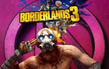 Borderlands закидывают негативными отзывами после обвинений игры в шпионаже за игроками