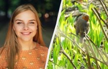 Нельзя начинать новые дела: приметы и верования в праздник 22 мая 2025 года