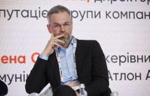 Главные вызовы украинского бизнеса - сложность планирования и подготовка к послевоенному восстановлению, - Метинвест