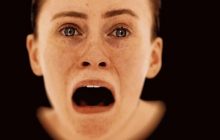 Кодзима рассказал, когда ждать его следующую игру после Death Stranding 2