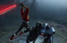 Создатель The Last of Us рассказал, что работает над ещё одной игрой, помимо Intergalactic