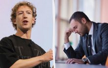 Правило 80 процентов объединяет Цукерберга, Эйнштейна и Джобса: что о нем нужно знать