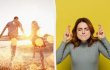 Самые удачливые месяцы рождения: астрологи назвали, когда на свет появляются счастливчики