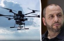 На сколько в Украине за три года увеличилось производство оружия: Умеров назвал цифру