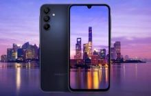 Бюджетные смартфоны Samsung начали получать Android 15: проверяйте обновления