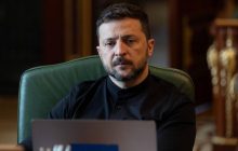 Зеленский раскрыл безумные потери России в Курской области