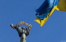 Сегодня жара уйдет из Киева: погода начинает меняться