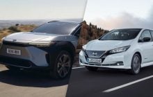 Эксперт назвал 5 худших автомобилей от известных производителей: их не стоит покупать