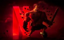 Netflix снимает мультсериал по Clash of Clans