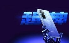 Вышел самый доступный в мире смартфон с топовым чипом Snapdragon 8 Elite