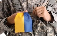 Уряд пропонує збільшити цьогорічне фінансування армії на колосальну суму