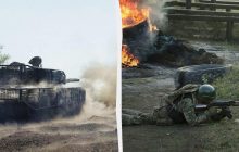 В каких странах никогда не было войны: этот "мировой феномен" сейчас способен удивить