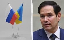 Рубио сказал, чего теперь ждет от Путина Трамп