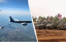 Чтобы воевать без США, Европе нужны еще минимум 1000 самолетов и танков, - оценка экспертов