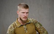 "Пришло время оставить свой батальон": Ширшин из "Магуры" заявил, что уже официально не комбат