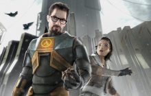Главный сценарист Half-Life заявил, что не стал бы работать над третьей частью