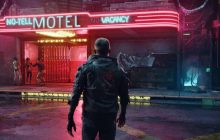 Автор настольного "Киберпанка" проговорился, где пройдут события продолжения Cyberpunk 2077