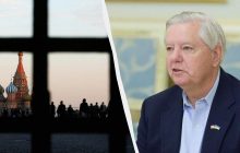 Сенатор Грэм назвал срок для введения жесточайших санкций против России
