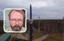 Это не военная необходимость: эксперт раскрыл, для чего РФ угрожает "Ярсом"