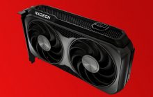 AMD анонсировала видеокарту RX 9060 XT, она идеальна для бюджетного игрового компьютера