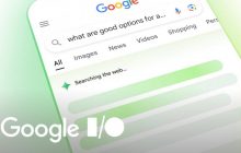 Нейросеть в поисковике Google AI Overviews теперь работает и в Украине
