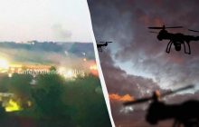 Генштаб подтвердил поражение завода в РФ, важного для производства "Искандеров" и "Кинжалов"