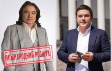 Нардеп Олег Тарасов в 2024 году получил 21 млн грн подарков от отца, подозреваемого в присвоении земли военных