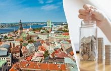 Цена не в ущерб качеству: названы лучшие города Европы для бюджетного отдыха этим летом