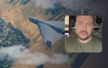 "Флеш" рассказал о мощнейших СRPA-антеннах россиян