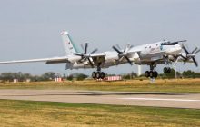 РФ виділила сотні мільйонів доларів на бомбардувальники: що буде з Ту-95, Ту-160 та ПАК ДА