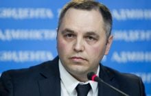Кто такой Андрей Портнов, и почему его ненавидели в Украине