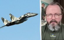 Як Україна адаптує старі літаки до сучасної війни: експерт вказав на головну проблему