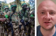 Удар по полигону на Сумщине: офицер резерва ВСУ объяснил, как можно было избежать трагедии