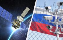 В России решили создать свой Starlink: озвучены первые детали